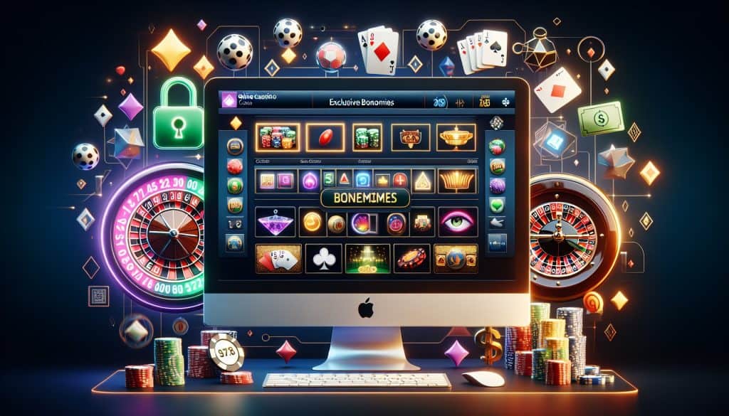 Casino hrvatska online