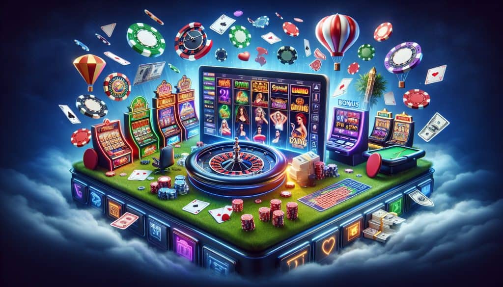 Online casino hrvatska psk