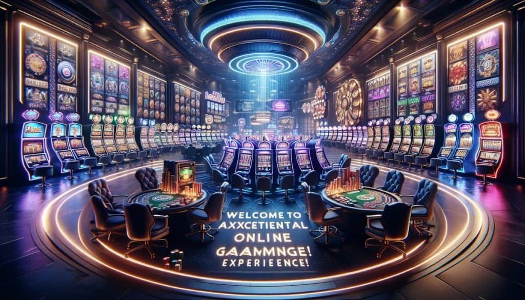 Admiral online casino hrvatska