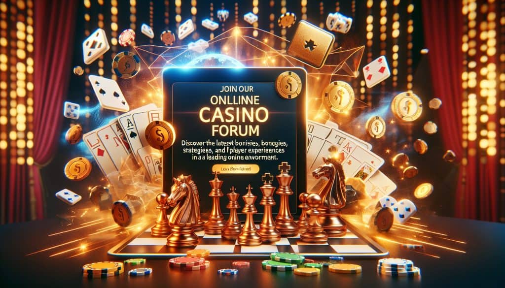 Online casino hrvatska forum