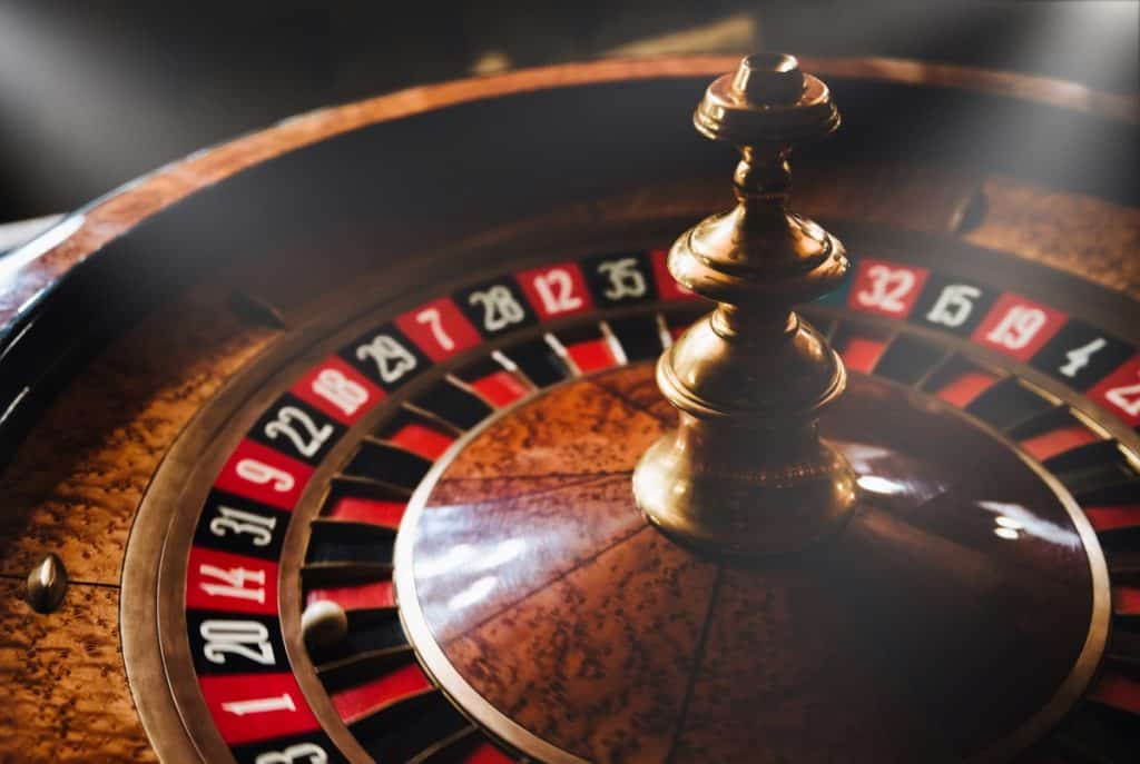 Admiral casino bonus dobrodošlice