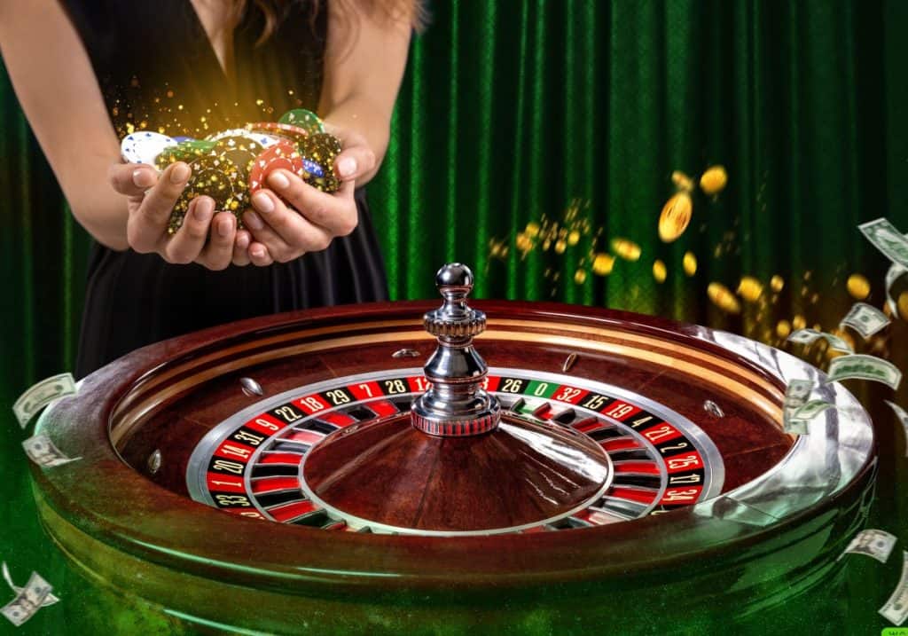 Arena casino bonus kodovi Arena casino bonus kodovi