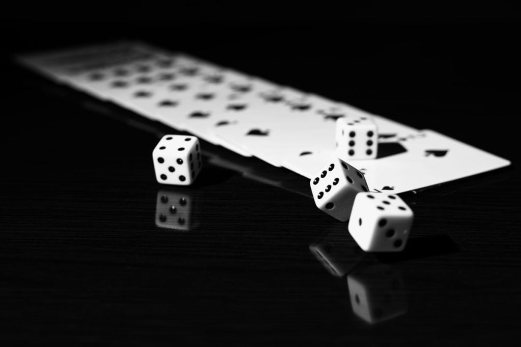 Favbet bonus dobrodošlice Favbet bonus dobrodošlice