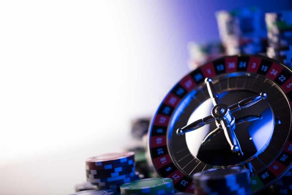 Supersport bonus dobrodošlice Supersport bonus dobrodošlice