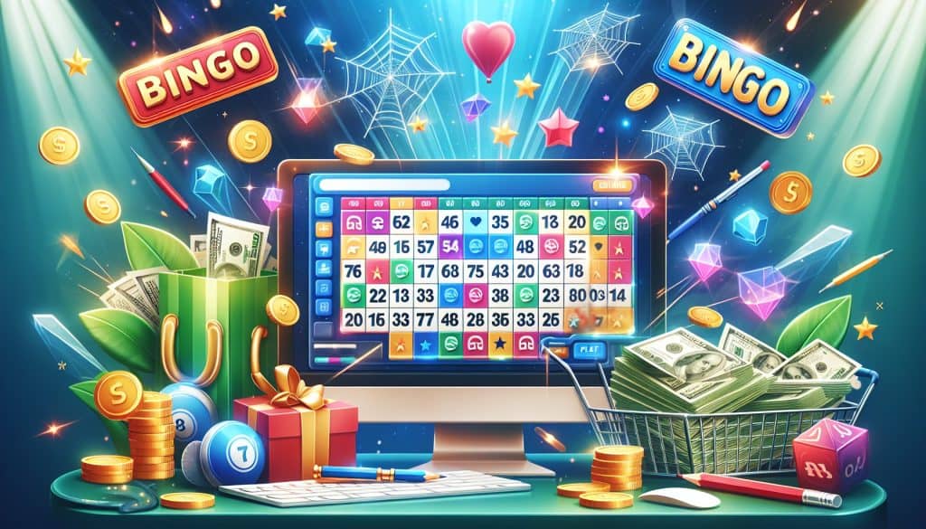 Kako igrati bingo online u najboljim casinima Kako igrati bingo online u najboljim casinima